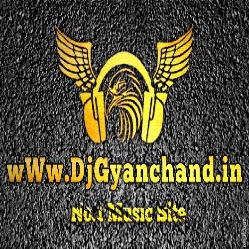 Hindi Movies Songs Dj Mp3